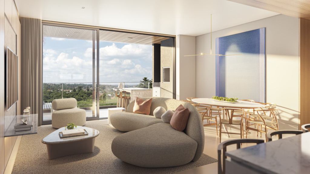 Apartamento, 3 quartos, 91 m² - Foto 10