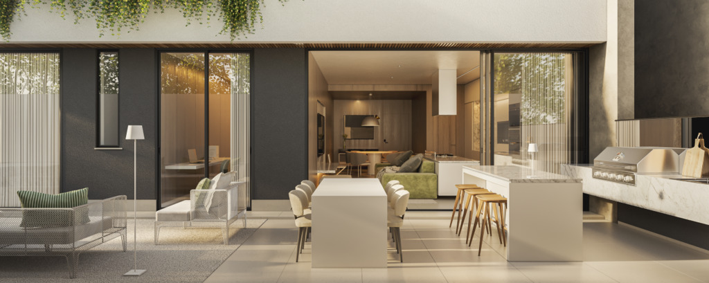 Apartamento, 3 quartos, 91 m² - Foto 18