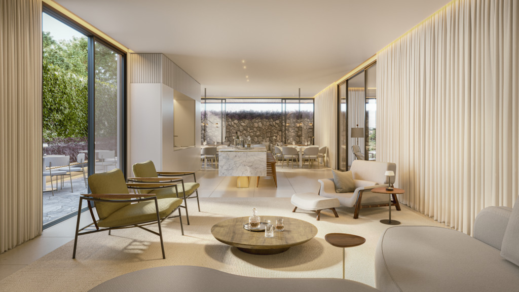 Apartamento, 3 quartos, 91 m² - Foto 23