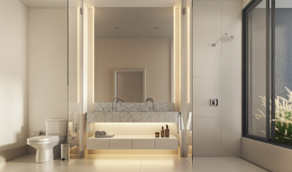 Apartamento, 3 quartos, 91 m² - Foto 16