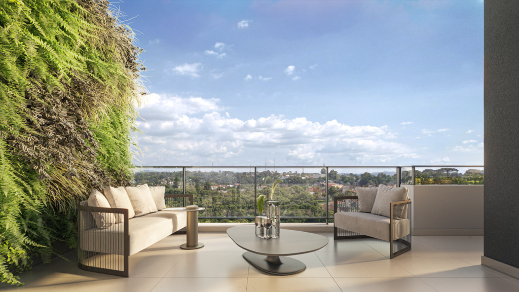 Apartamento, 3 quartos, 91 m² - Foto 12