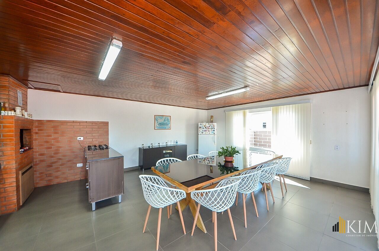 Loja-Salão, 270 m² - Foto 4