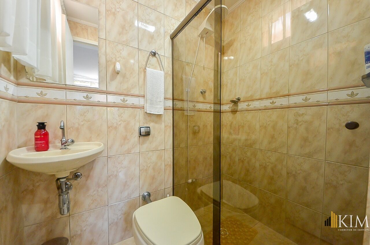 Loja-Salão, 270 m² - Foto 17