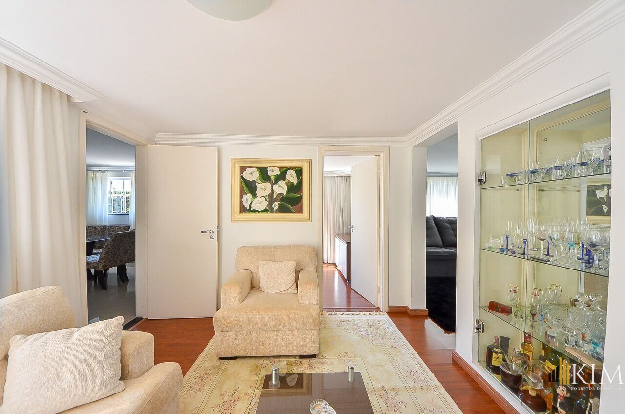 Loja-Salão, 270 m² - Foto 40