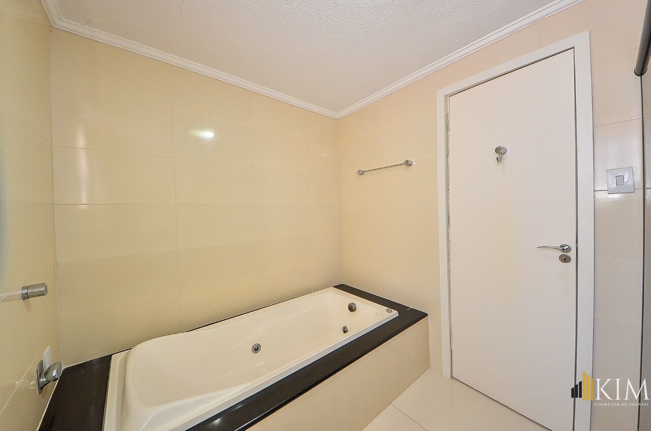 Loja-Salão, 270 m² - Foto 5