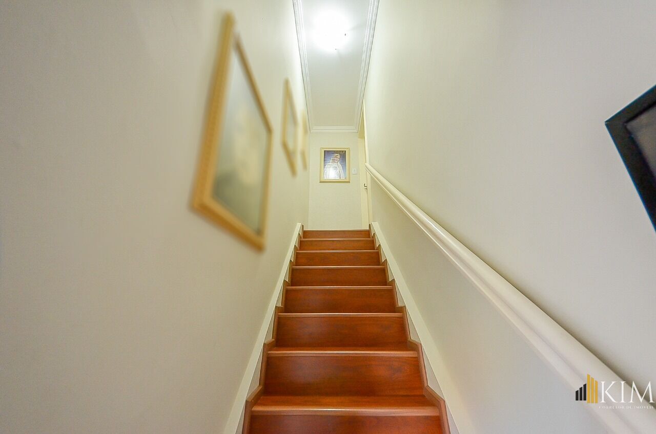 Loja-Salão, 270 m² - Foto 27
