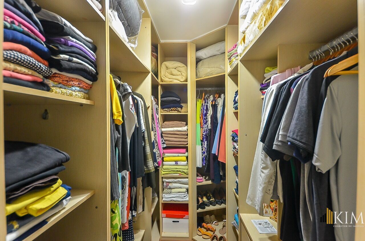 Loja-Salão, 270 m² - Foto 34