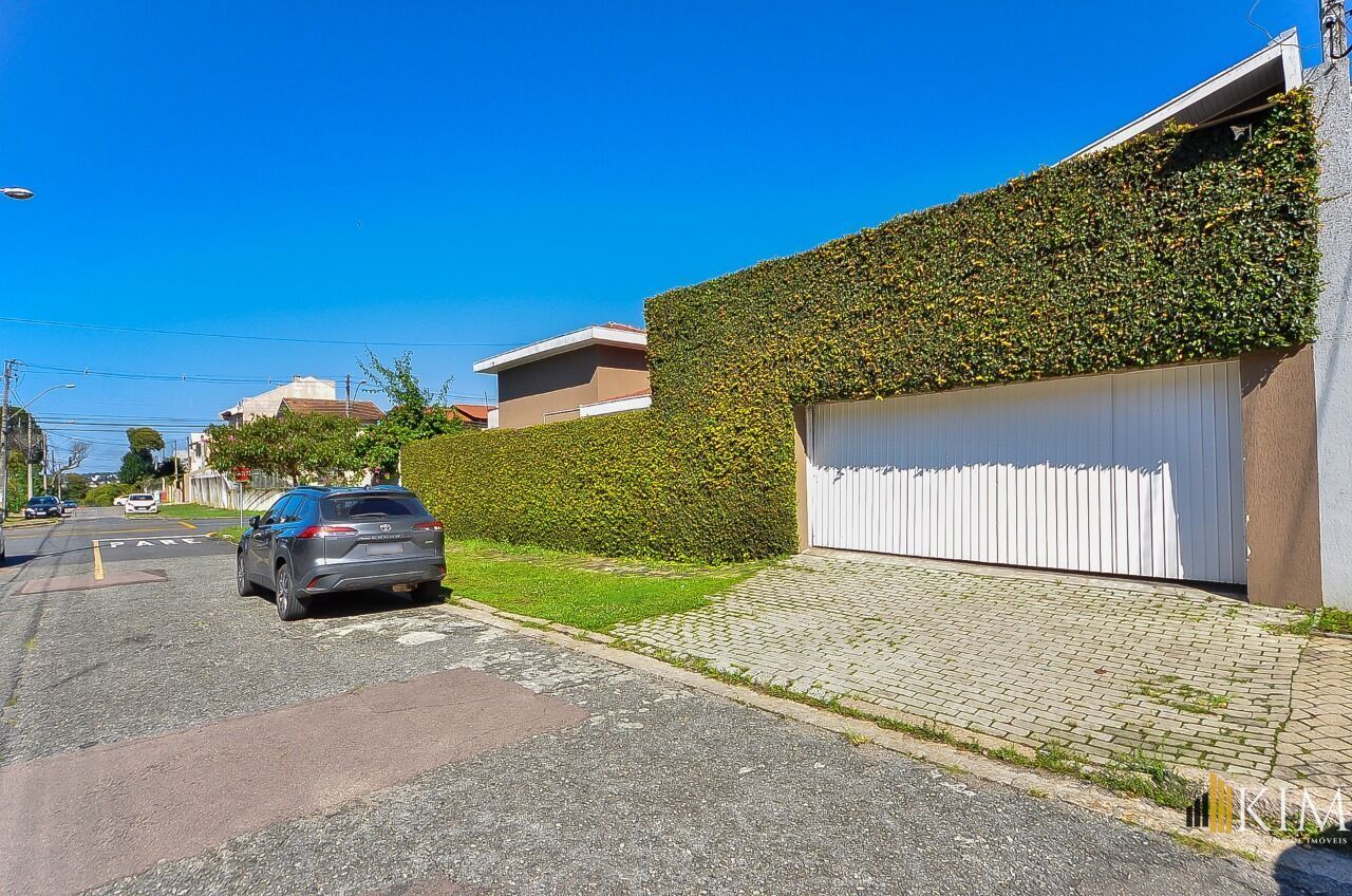 Loja-Salão, 270 m² - Foto 18