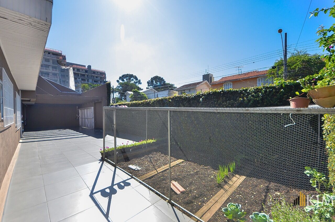 Loja-Salão, 270 m² - Foto 19