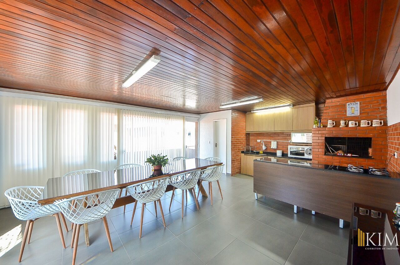 Loja-Salão, 270 m² - Foto 22
