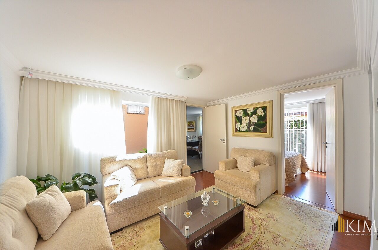 Loja-Salão, 270 m² - Foto 31