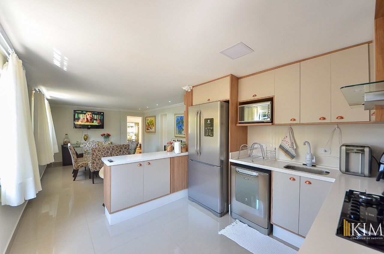 Loja-Salão, 270 m² - Foto 20