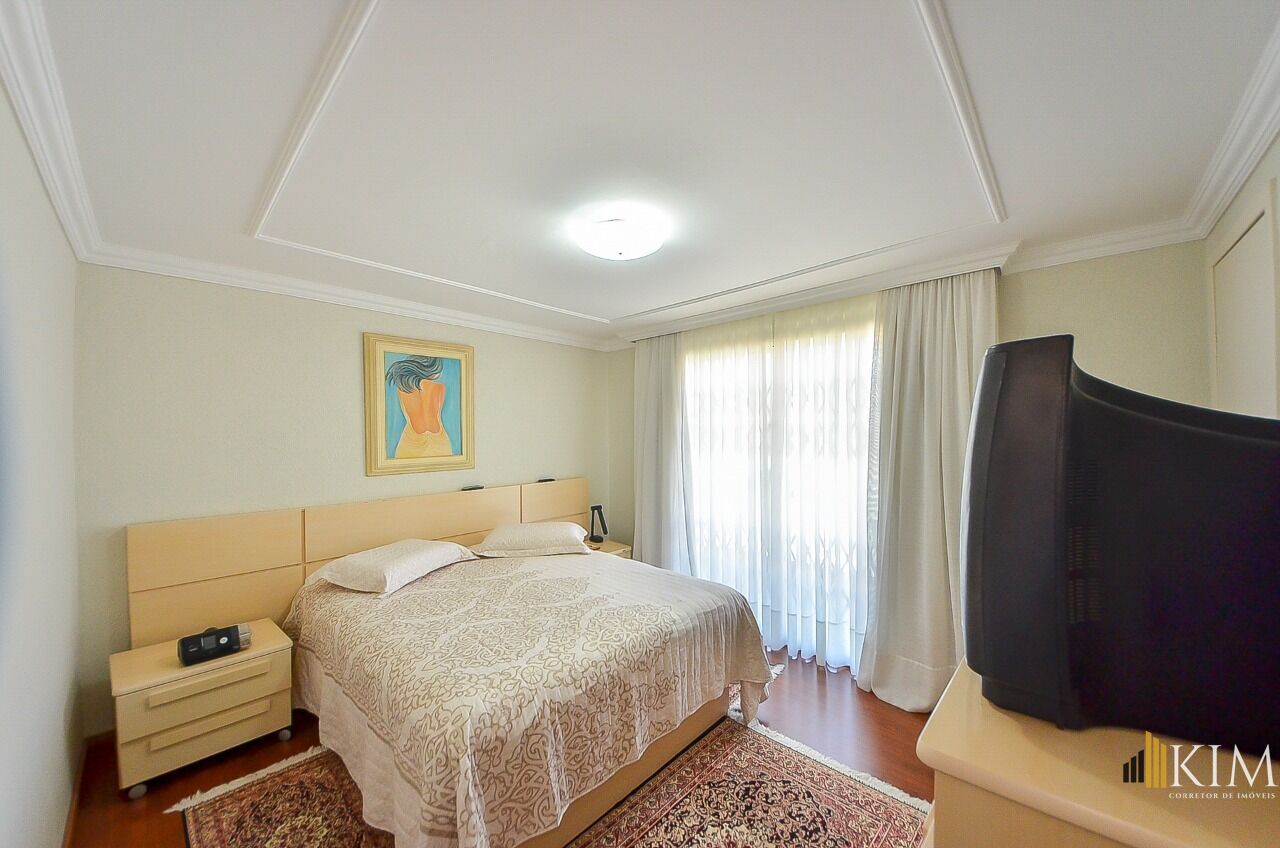 Loja-Salão, 270 m² - Foto 6