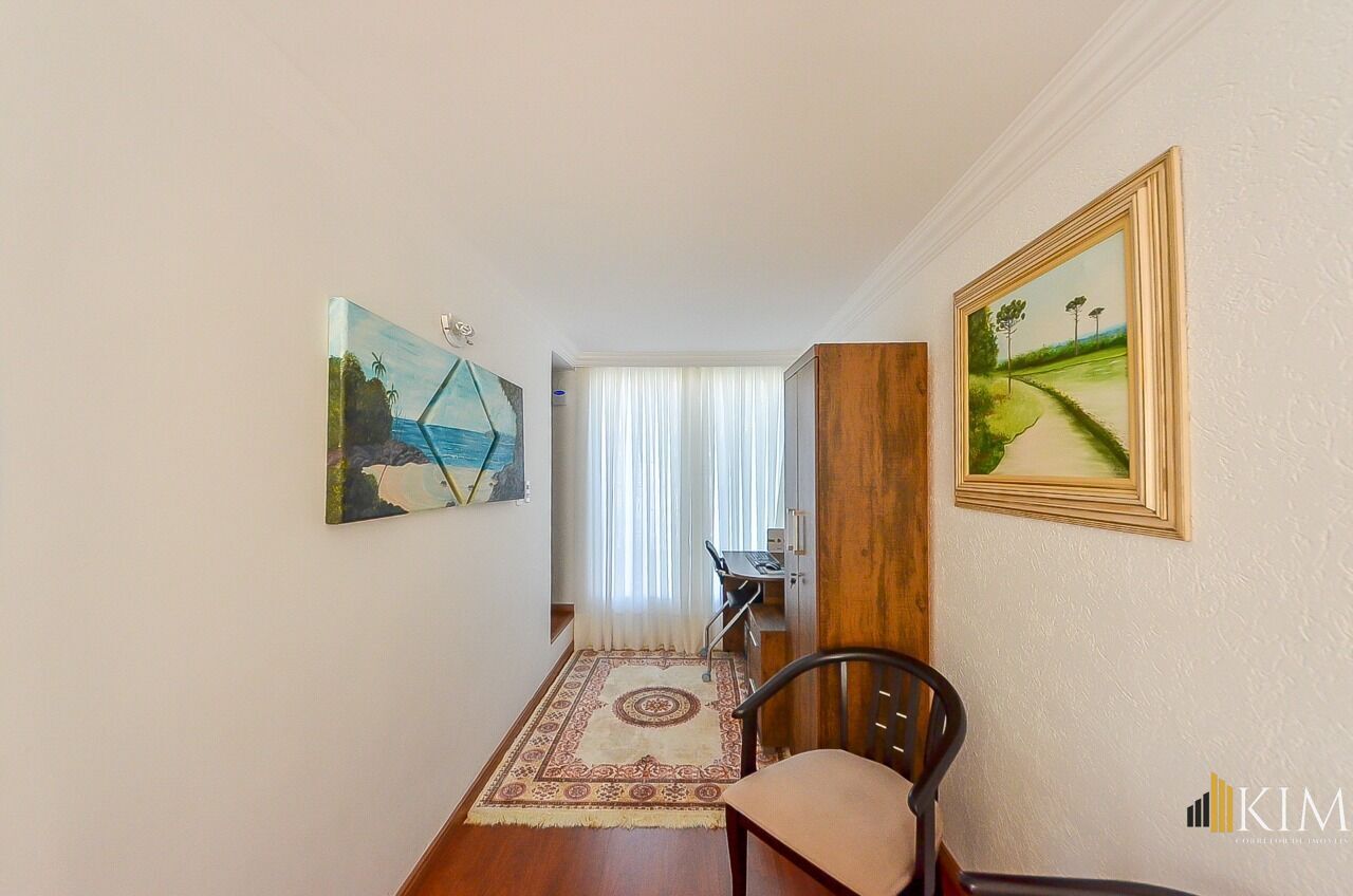 Loja-Salão, 270 m² - Foto 50