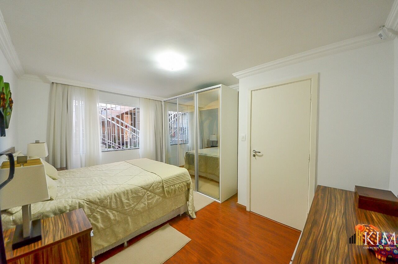Loja-Salão, 270 m² - Foto 13