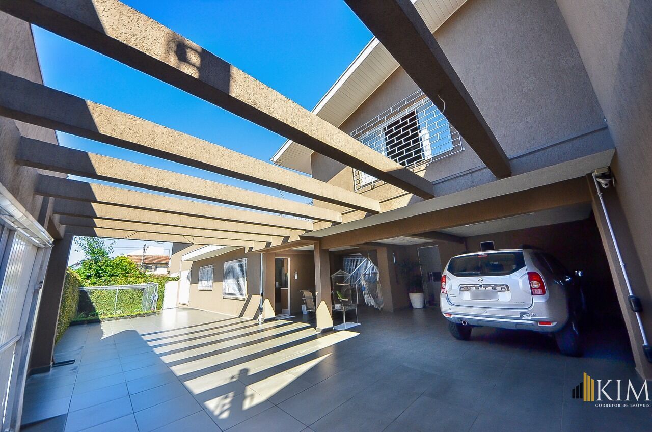 Loja-Salão, 270 m² - Foto 44