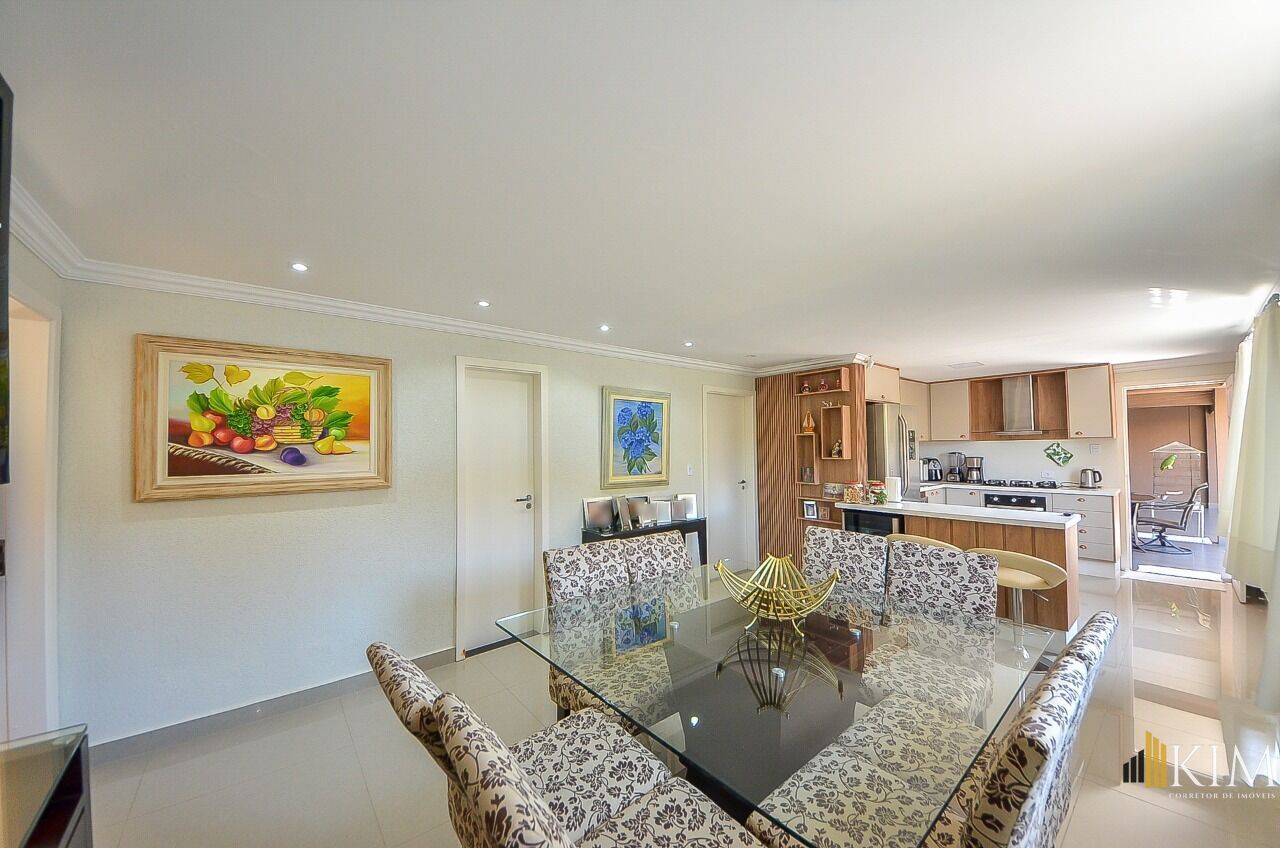 Loja-Salão, 270 m² - Foto 15