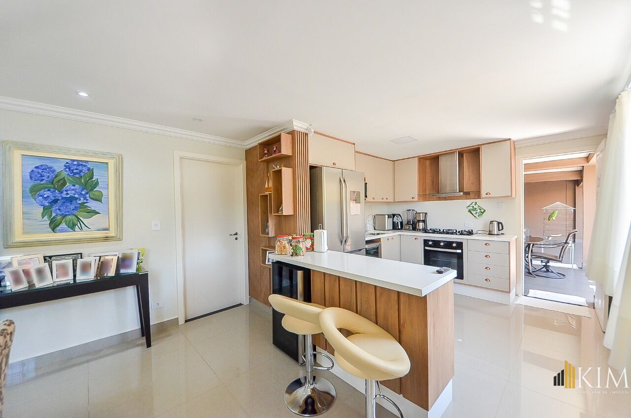 Loja-Salão, 270 m² - Foto 37