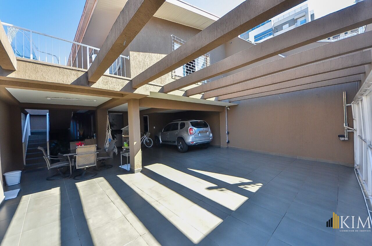 Loja-Salão, 270 m² - Foto 49
