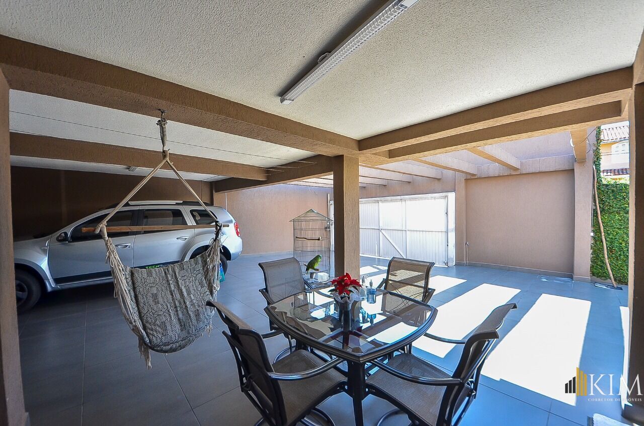 Loja-Salão, 270 m² - Foto 14