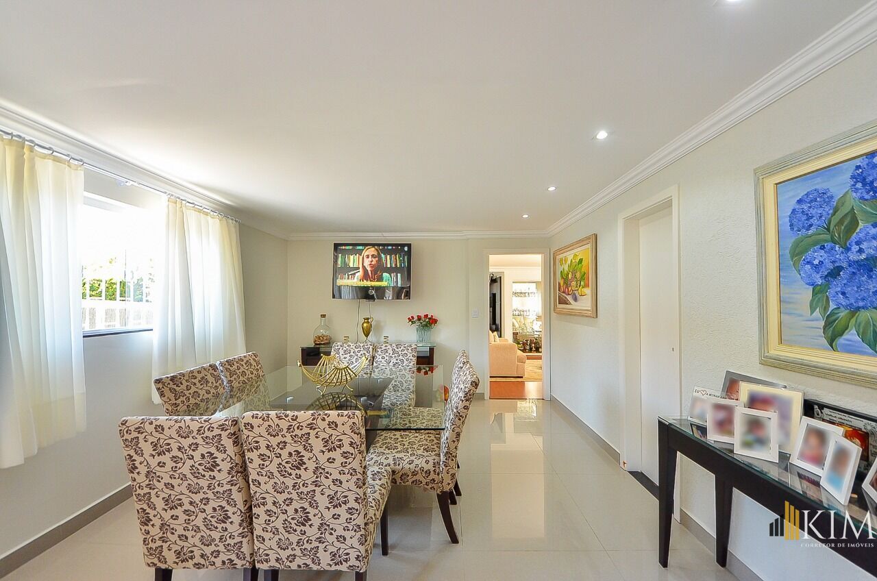 Loja-Salão, 270 m² - Foto 39
