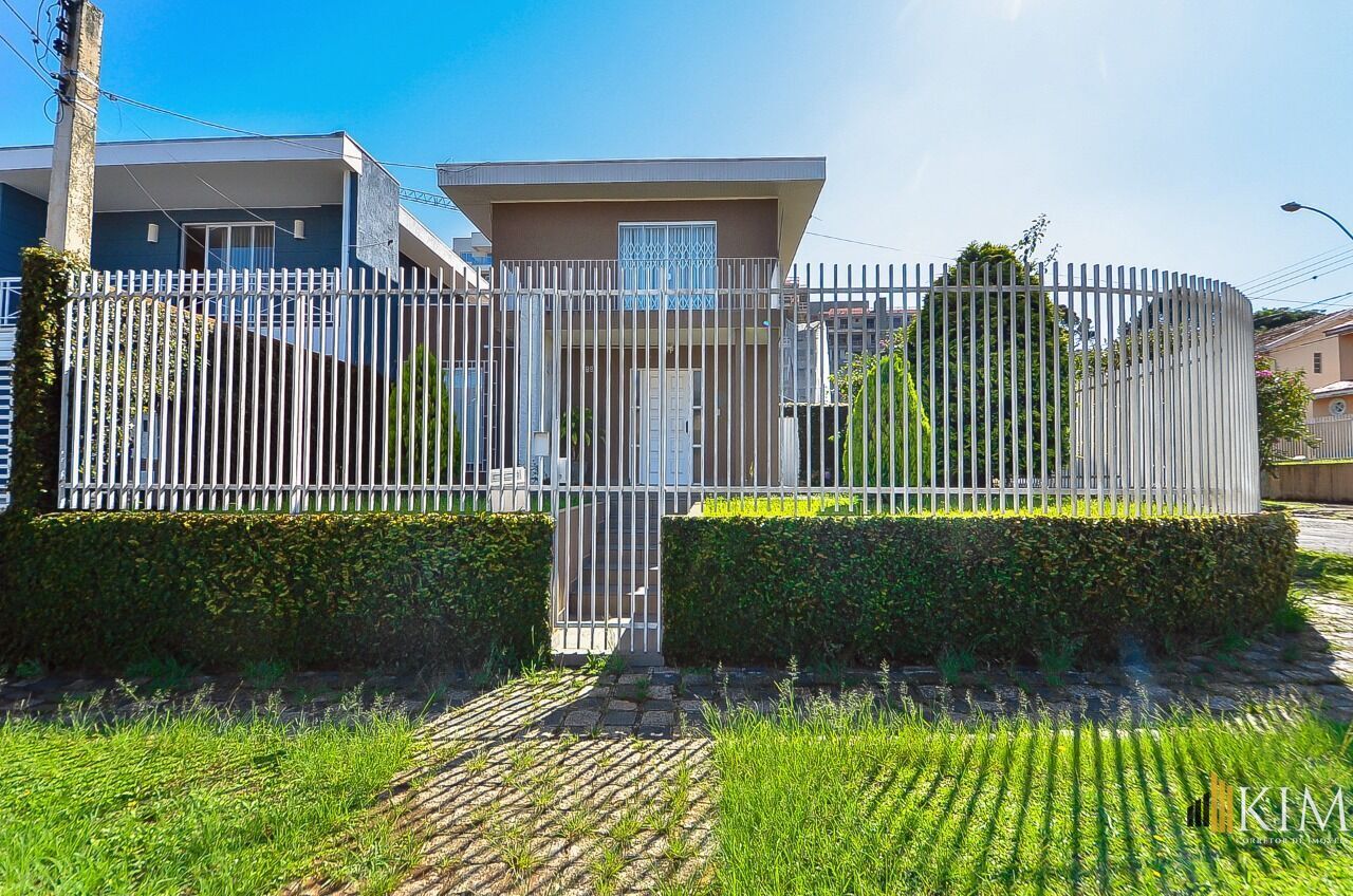 Loja-Salão, 270 m² - Foto 41