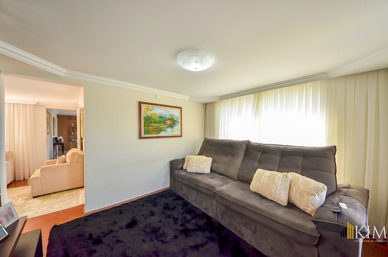Loja-Salão, 270 m² - Foto 21