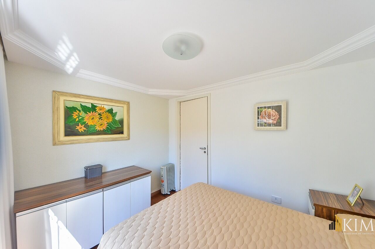 Loja-Salão, 270 m² - Foto 7