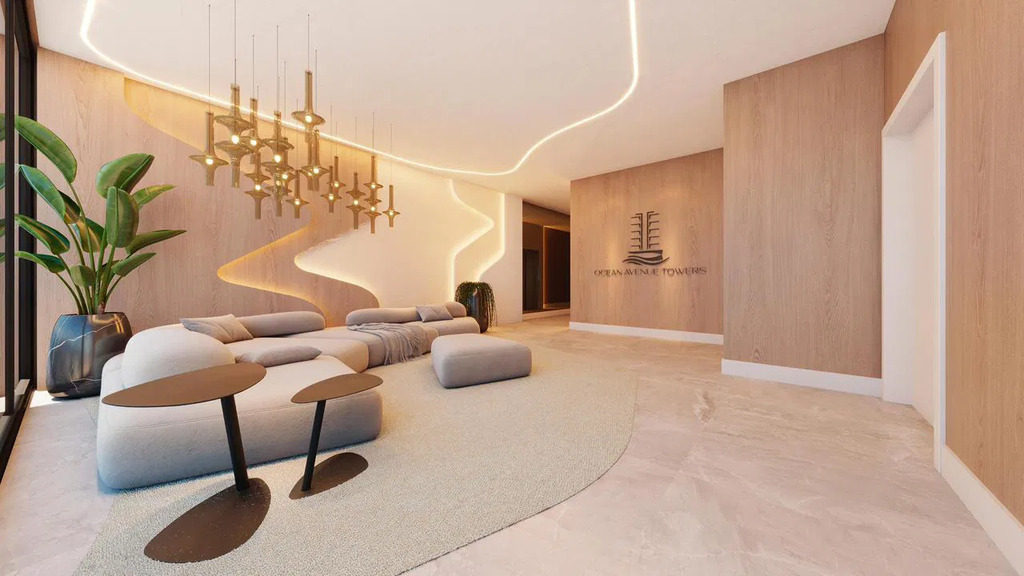 Apartamento, 2 quartos, 85 m² - Foto 5
