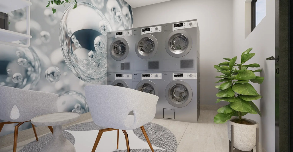 Apartamento, 3 quartos, 75 m² - Foto 27