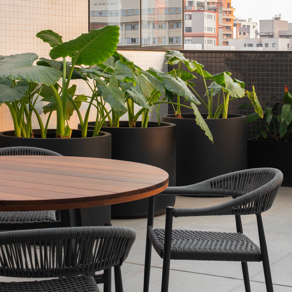 Apartamento, 2 quartos, 101 m² - Foto 6