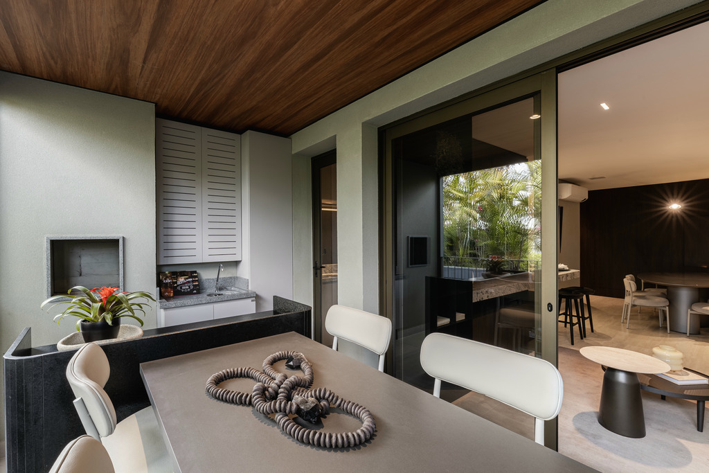 Apartamento, 3 quartos, 89 m² - Foto 64