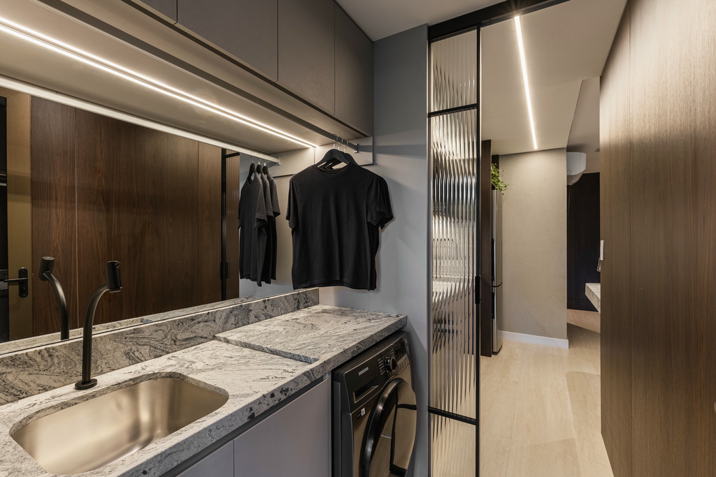 Apartamento, 3 quartos, 89 m² - Foto 63