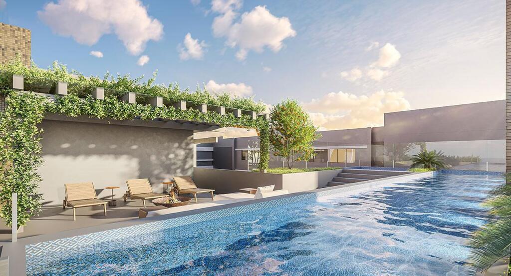 Cobertura, 3 quartos, 151 m² - Foto 28