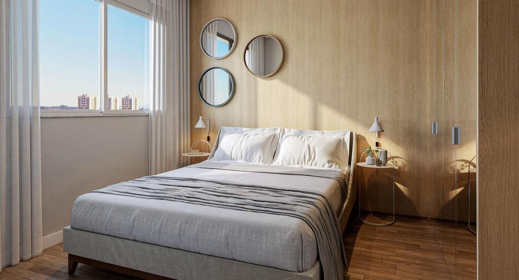 Cobertura, 3 quartos, 151 m² - Foto 11