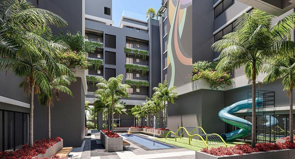 Cobertura, 3 quartos, 151 m² - Foto 27