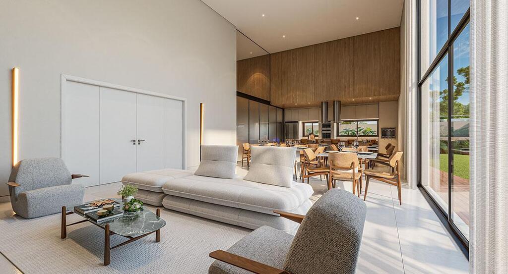 Cobertura, 3 quartos, 151 m² - Foto 17