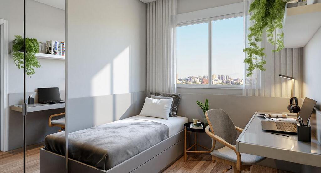 Cobertura, 3 quartos, 151 m² - Foto 15