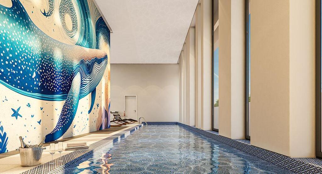 Cobertura, 3 quartos, 151 m² - Foto 24