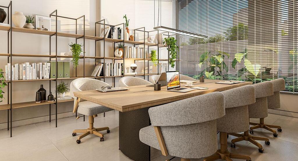 Cobertura, 3 quartos, 151 m² - Foto 21