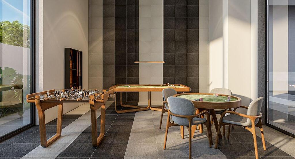 Cobertura, 3 quartos, 151 m² - Foto 18