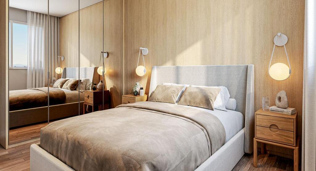 Cobertura, 3 quartos, 151 m² - Foto 12