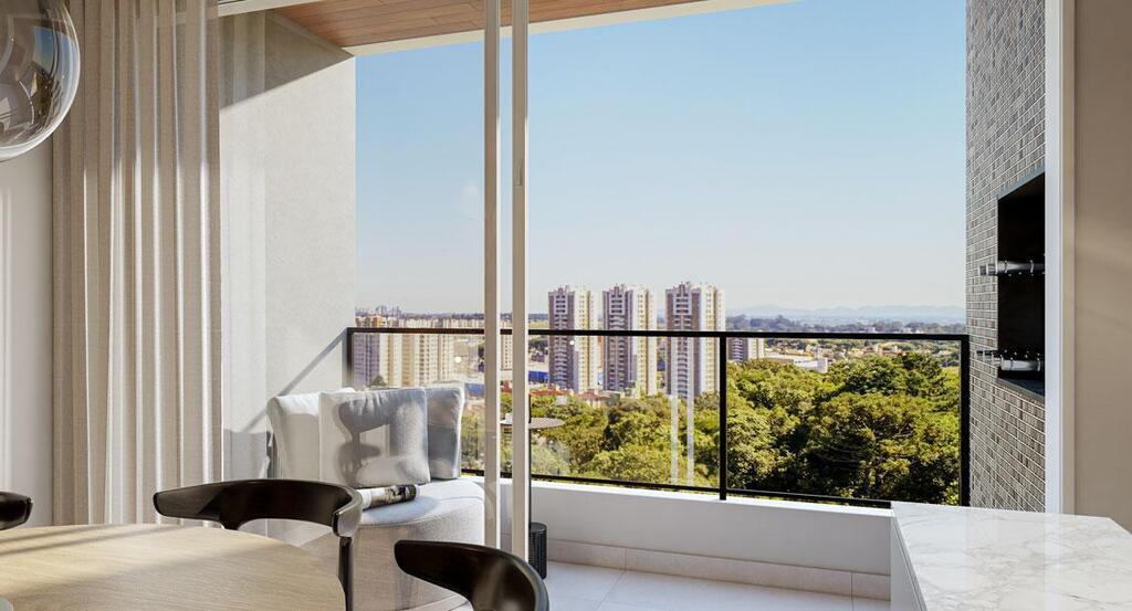 Cobertura, 3 quartos, 151 m² - Foto 10