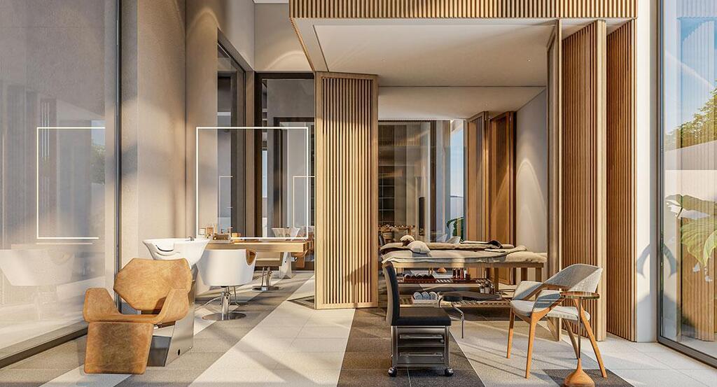 Cobertura, 3 quartos, 151 m² - Foto 22