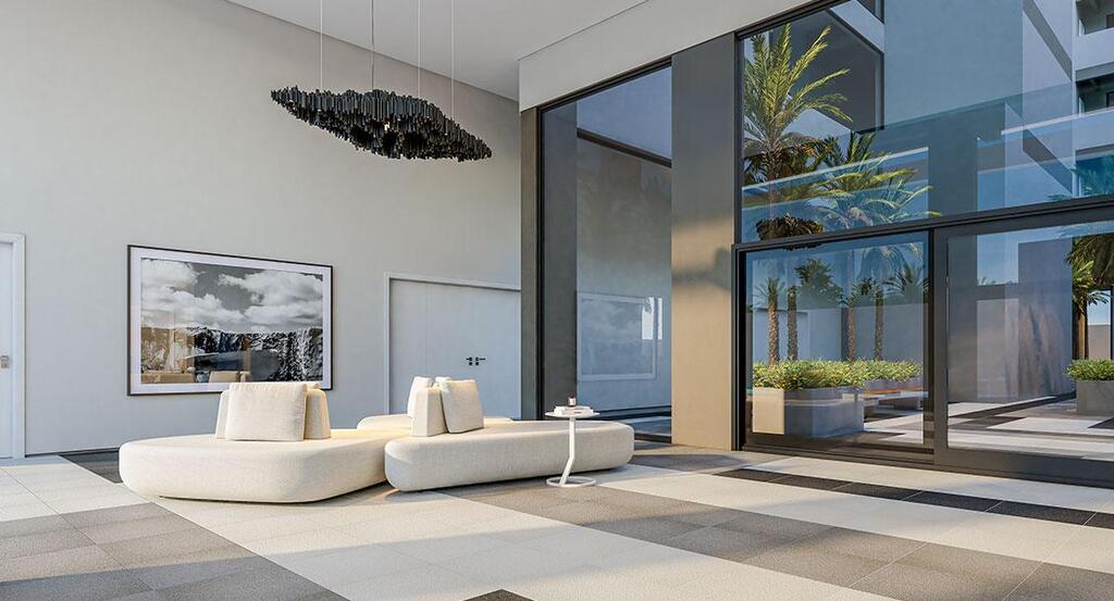 Cobertura, 3 quartos, 151 m² - Foto 3