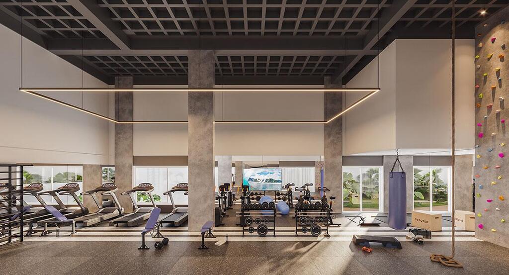 Cobertura, 3 quartos, 151 m² - Foto 16