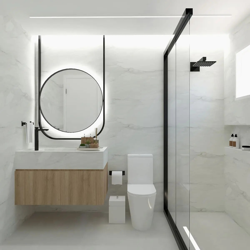 Apartamento, 2 quartos, 122 m² - Foto 28