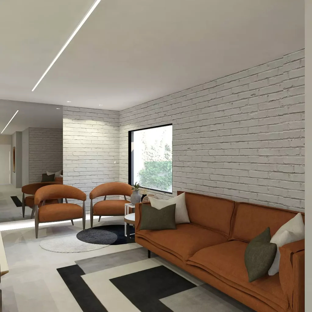 Apartamento, 2 quartos, 122 m² - Foto 33
