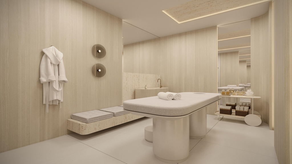 Apartamento, 3 quartos, 193 m² - Foto 13