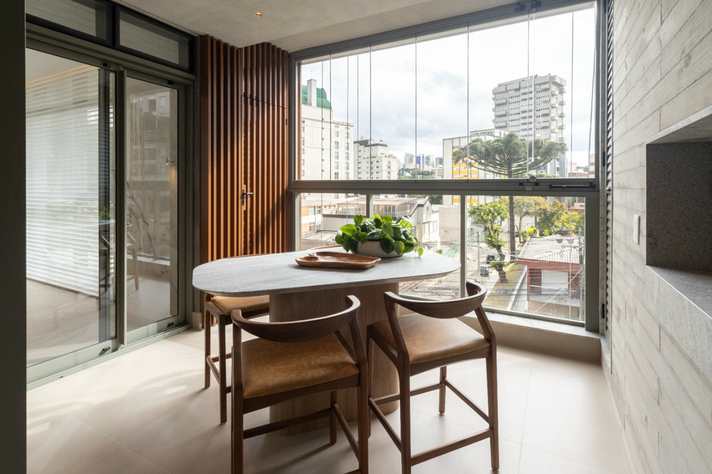 Apartamento, 3 quartos, 193 m² - Foto 25